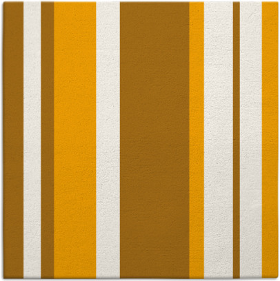 broadstripe rug - item 734364