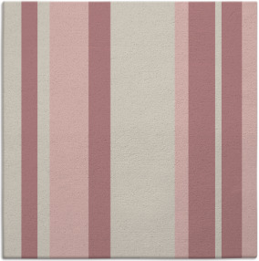 Broadstripe Rug