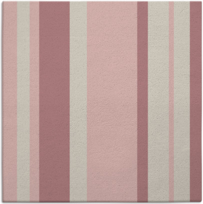 broadstripe rug - item 734368