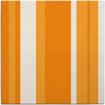 broadstripe rug - item 734370