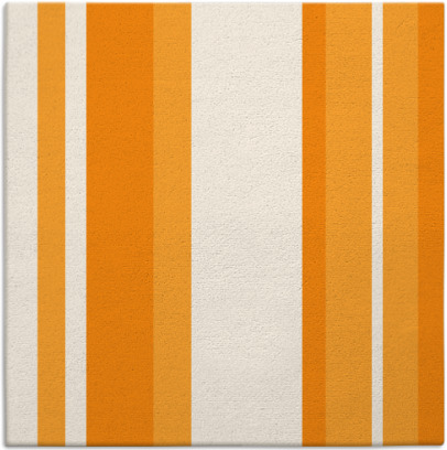 broadstripe rug - item 734372