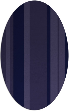 Broadstripe Rug