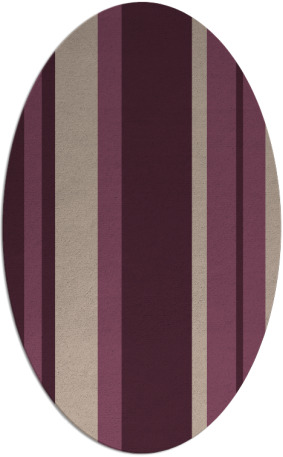 Broadstripe Rug