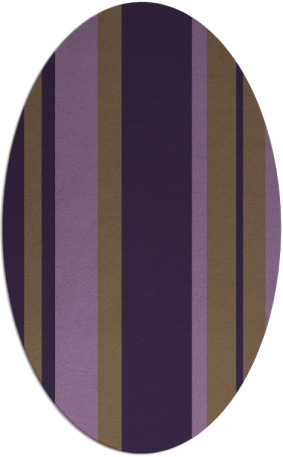 Broadstripe Rug