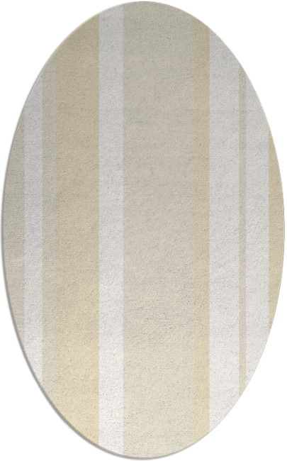 broadstripe rug - item 734661