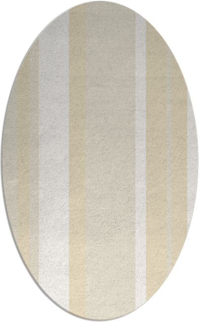 broadstripe rug - item 734663