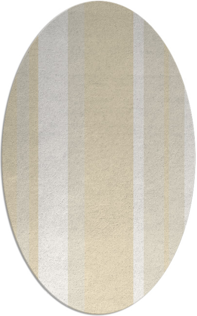 broadstripe rug - item 734664