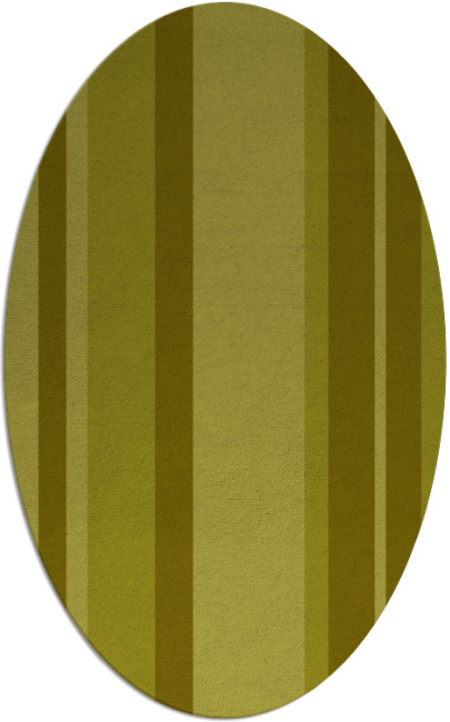 broadstripe rug - item 734697