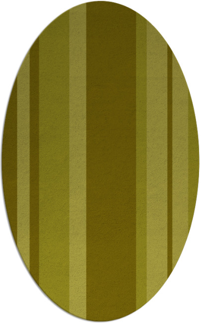 broadstripe rug - item 734698