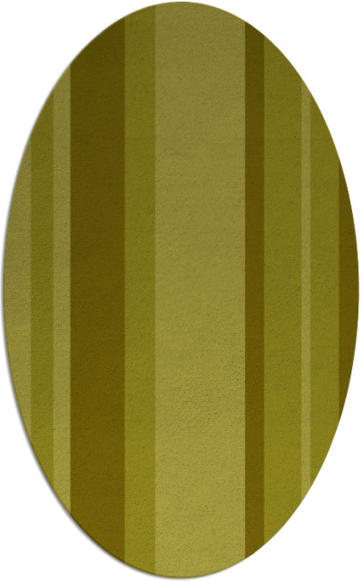 broadstripe rug - item 734699