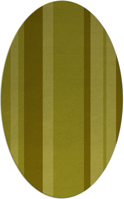 broadstripe rug - item 734700
