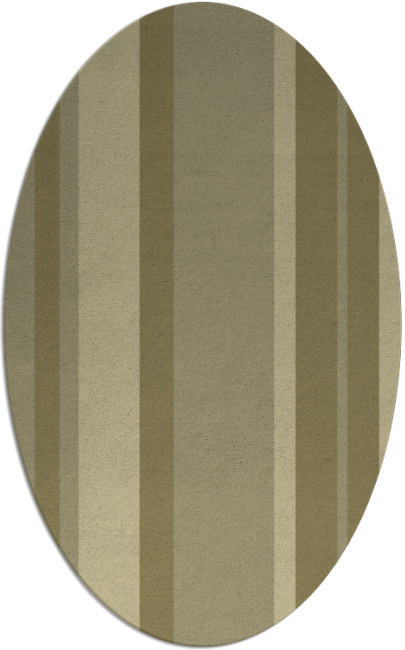 broadstripe rug - item 734701