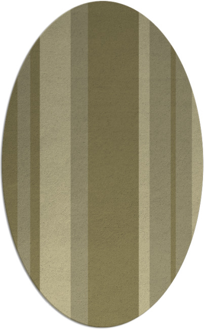 broadstripe rug - item 734702