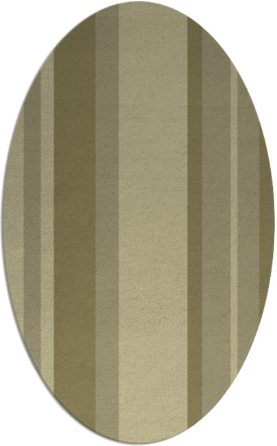 broadstripe rug - item 734704