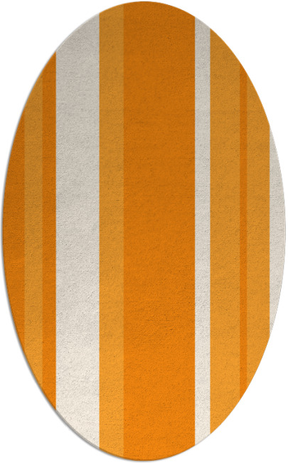 broadstripe rug - item 734722