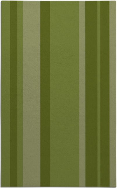 broadstripe rug - item 734853