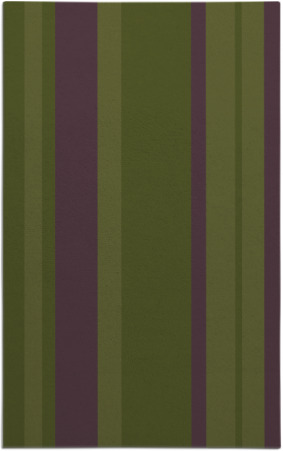 Broadstripe Rug
