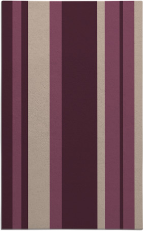 Broadstripe Rug