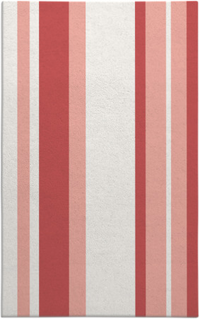 Broadstripe Rug