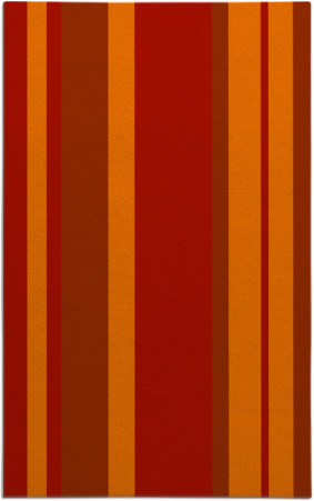 Broadstripe Rug