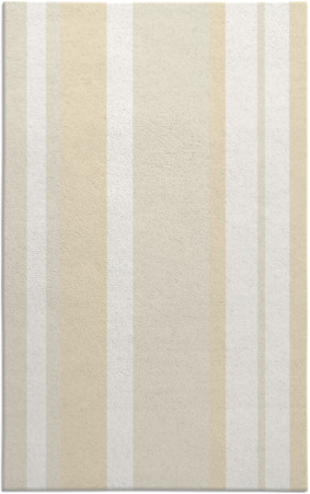 Broadstripe Rug