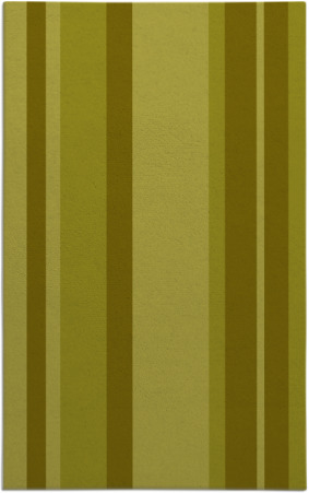 Broadstripe Rug