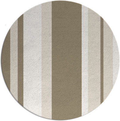 broadstripe rug - item 735083