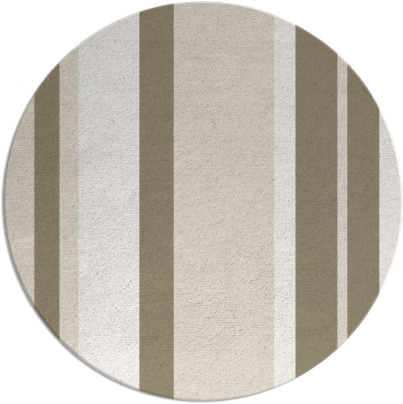 broadstripe rug - item 735084