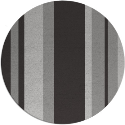 broadstripe rug - item 735127