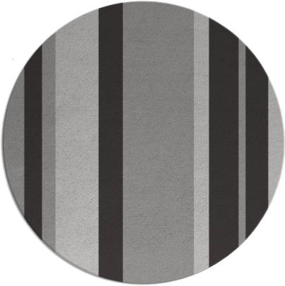 broadstripe rug - item 735128