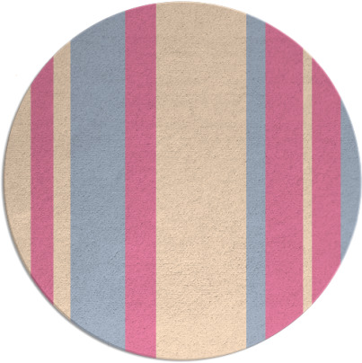 broadstripe rug - item 735130