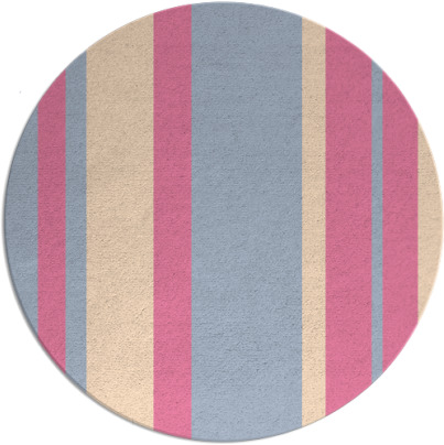 broadstripe rug - item 735132