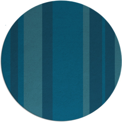 broadstripe rug - item 735133
