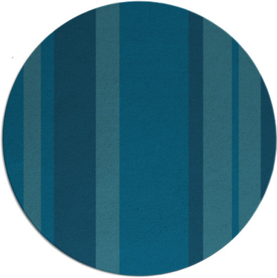 broadstripe rug - item 735135