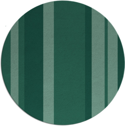 broadstripe rug - item 735138