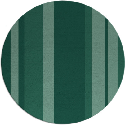 broadstripe rug - item 735140