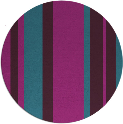 broadstripe rug - item 735147