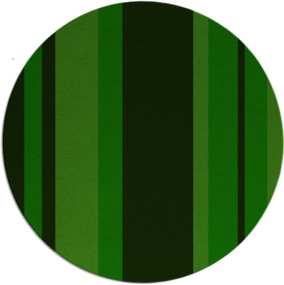 broadstripe rug - item 735149