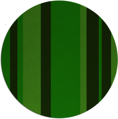 broadstripe rug - item 735150