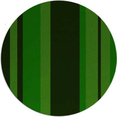 broadstripe rug - item 735151