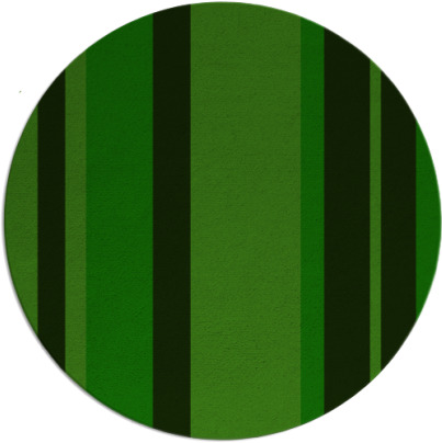 broadstripe rug - item 735152