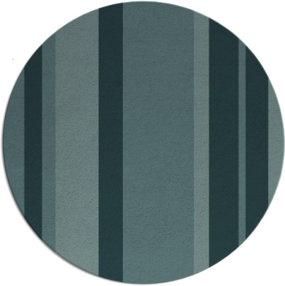 broadstripe rug - item 735154
