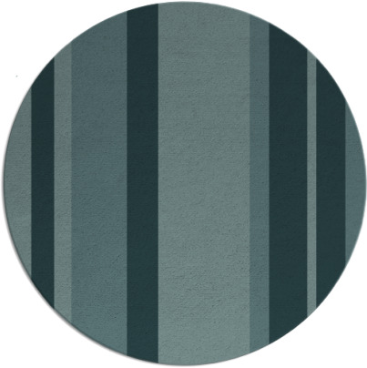 broadstripe rug - item 735156
