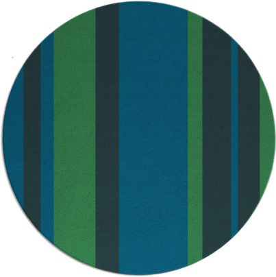 broadstripe rug - item 735162