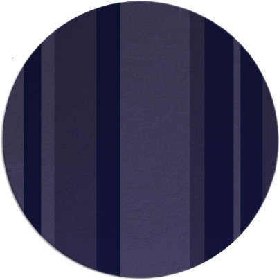 broadstripe rug - item 735165