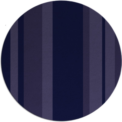 broadstripe rug - item 735166