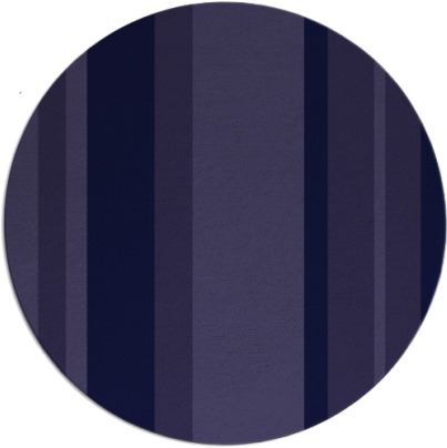 broadstripe rug - item 735167