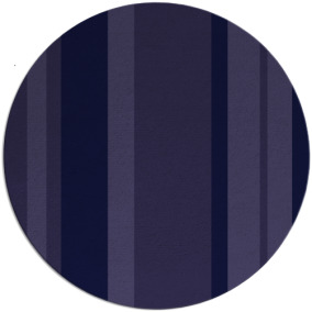 Broadstripe Rug
