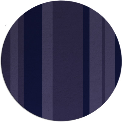 broadstripe rug - item 735168