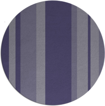 broadstripe rug - item 735169